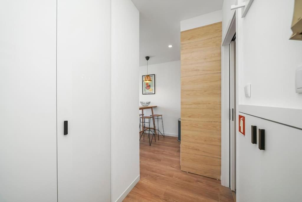포르투 Constituicao Flat By Amber Star Rent 아파트 외부 사진