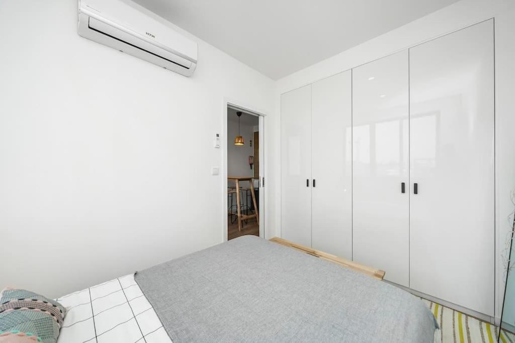 포르투 Constituicao Flat By Amber Star Rent 아파트 외부 사진